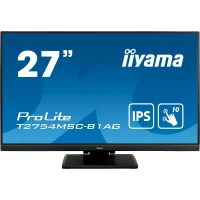 Монитор Iiyama ProLite T2754MSC-B1AG фото 1